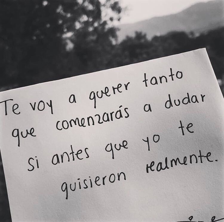 silvismlg's tweet photo. #exacto #IRLM https://t.co/Wh9UJmfEbA