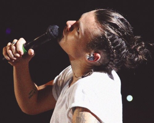 best harry pics (@hightpics) on Twitter photo 