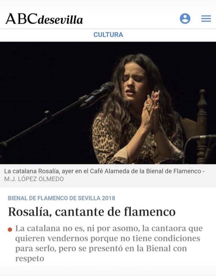 nicormg's tweet photo. Amén https://t.co/zYL2wy4DJT