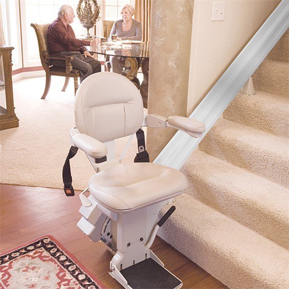 AtlantaHomeMods's tweet image. 5 Common Myths About Stair Lifts stairliftsatlantaga.com/2018/09/30/5-c…
