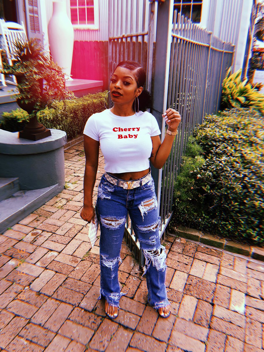 missny_'s tweet photo. ❤️ https://t.co/aSt1vQVOrX