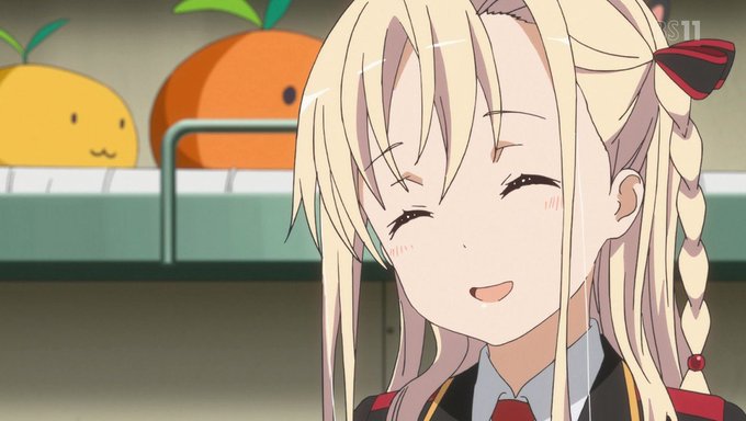 ヴィルヘルミーナ ブラウンシュヴァイク インゲノール フリーデブルク生誕祭18のtwitterイラスト検索結果