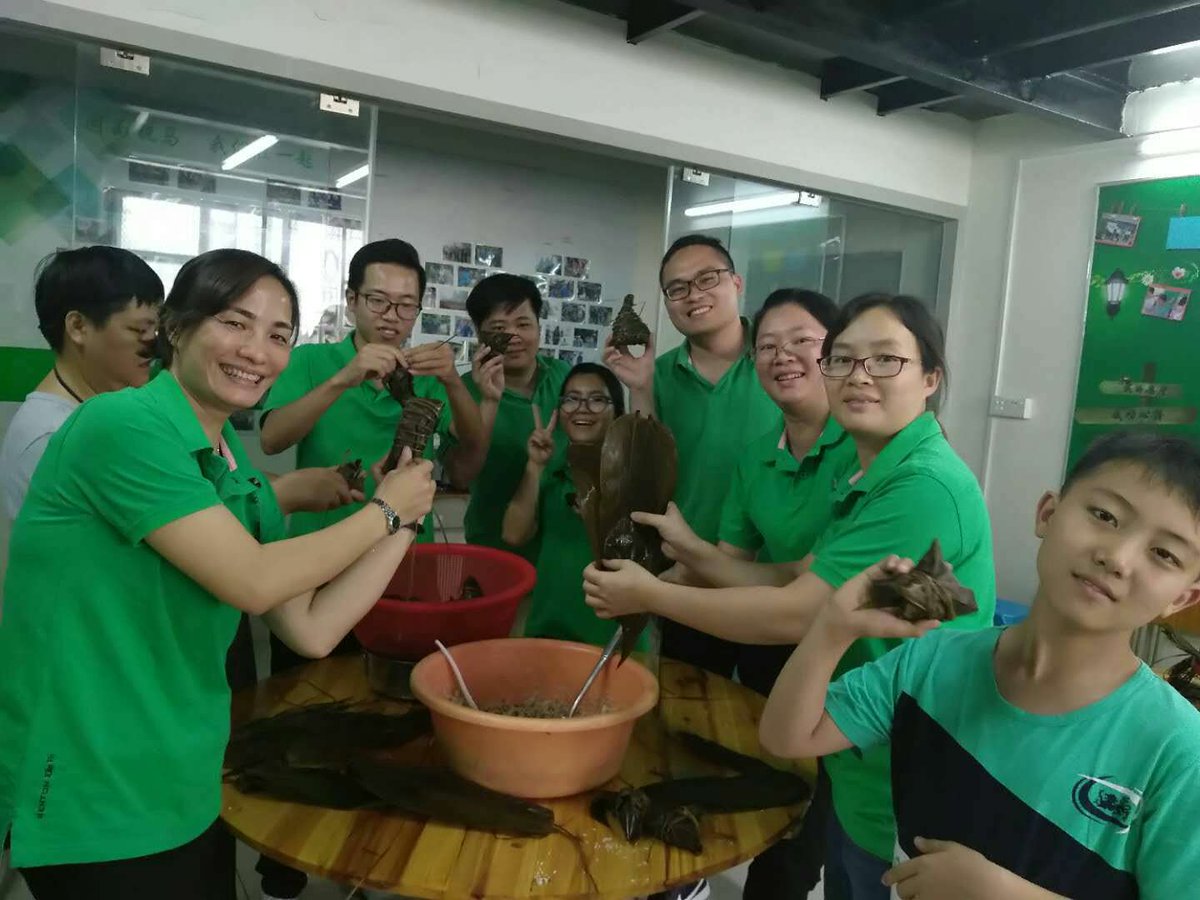ZMAXmachine's tweet photo. Happy National day 10.1--10.7 in China. https://t.co/rkmdhFmkj5