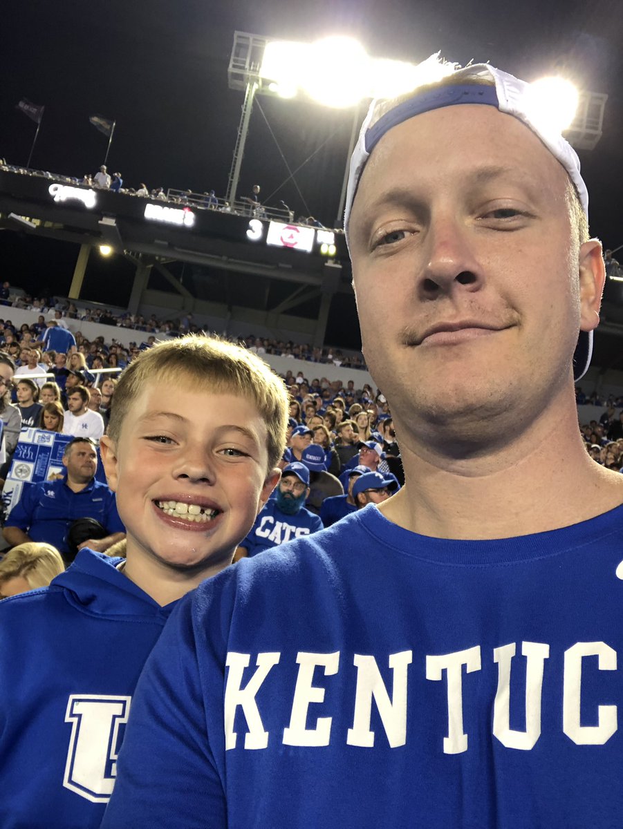 rossrenrut's tweet photo. #BBN2 https://t.co/7pqS8lxW9d