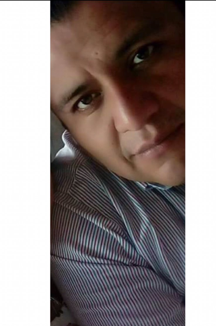 natasha_sensual's tweet photo. Este desgraciado es violento, aparte de que no pago por el servicio sigue molestándome!!
Celular 5545616842 https://t.co/bjPpZ5XBST