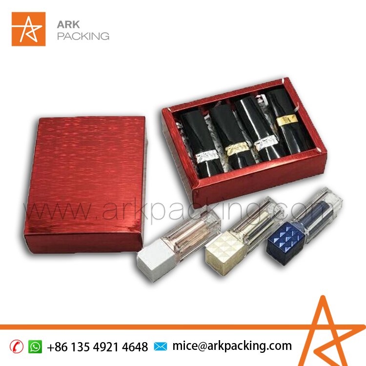 arkpacking's tweet photo. Wholesale New Trend Fancy Drawer Box Pull Out Lipstick Box
#Arkpacking #rigidbox #giftbox #paperbox #lipstick #lipstickbox
#drawerbox
cellphone: +8613549214648
email: mice@arkpacking.com
https://t.co/Jn0OoNYuna https://t.co/kYZBI8qhQu