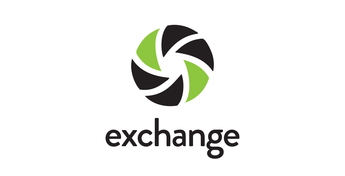 Netareum's tweet photo. Because so many Question: NETAREUM will Listing first exchange on Mid of November.
Do not miss the chance to purchase NETA TOKEN with low price
How to Buy
https://t.co/TEdi55naFb https://t.co/LqdN6BhlAP