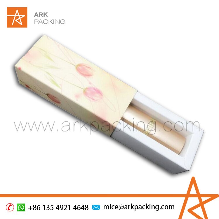 arkpacking's tweet photo. Wholesale New Trend Fancy Drawer Box Pull Out Lipstick Box
#Arkpacking #rigidbox #giftbox #paperbox #lipstick #lipstickbox
#drawerbox
cellphone: +8613549214648
email: mice@arkpacking.com
https://t.co/Jn0OoNYuna https://t.co/kYZBI8qhQu