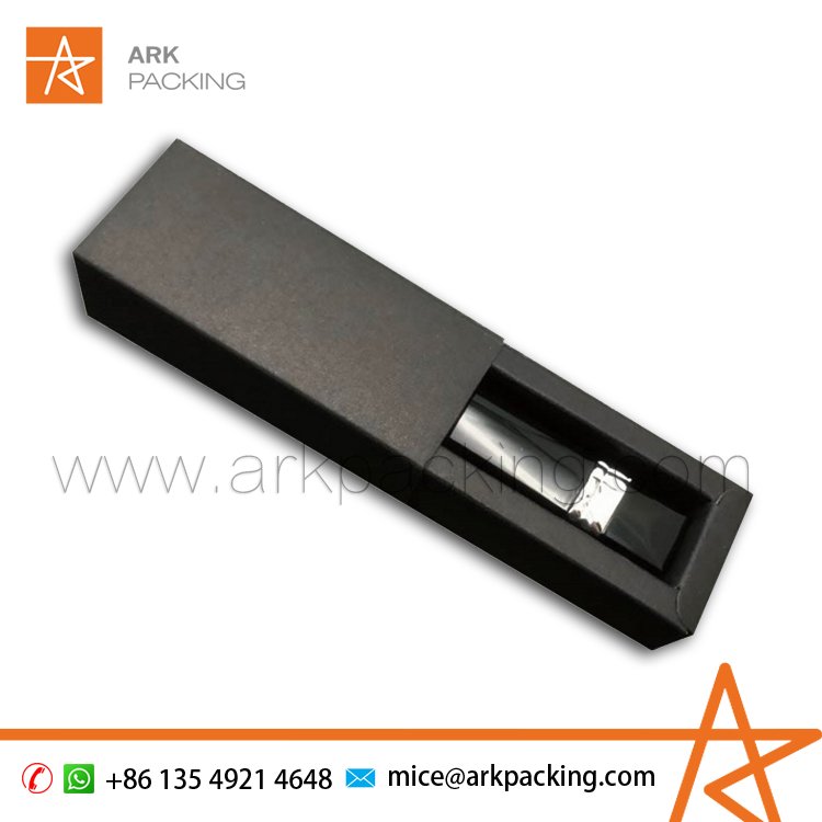 arkpacking's tweet photo. Wholesale New Trend Fancy Drawer Box Pull Out Lipstick Box
#Arkpacking #rigidbox #giftbox #paperbox #lipstick #lipstickbox
#drawerbox
cellphone: +8613549214648
email: mice@arkpacking.com
https://t.co/Jn0OoNYuna https://t.co/kYZBI8qhQu
