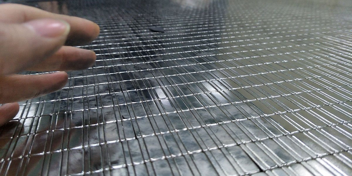 FaizealMagnet's tweet image. Linear Halbach Array for Magnetic Ore Separator Project
fzmag.com/Products/Halba…
#magneticseparator #halbacharray #magnetic #magnet