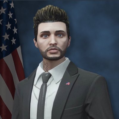 EnzoMarques_FIB's tweet photo. About time, #NewProfilePic https://t.co/dHLgQYpZTt