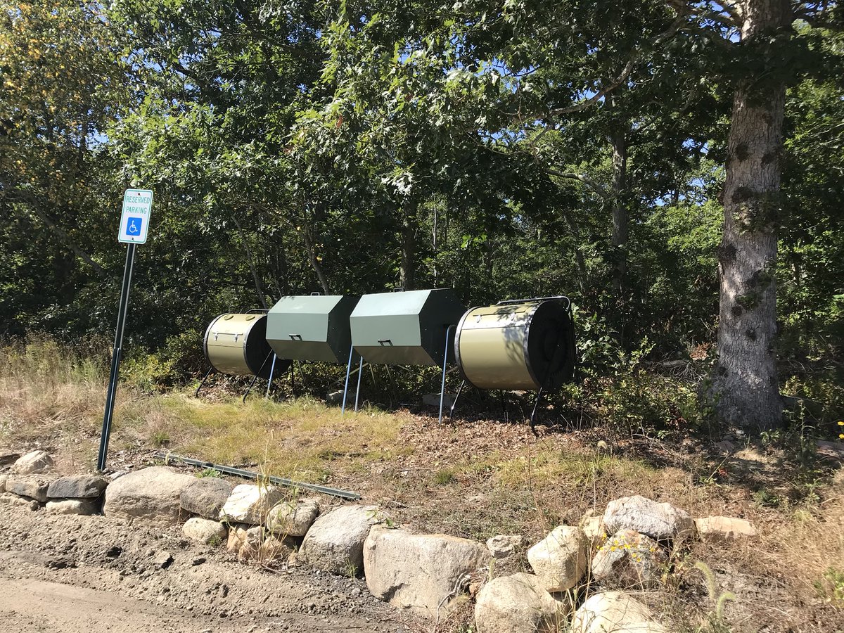 GoldinMath's tweet image. Mean, Median, Mode, and Range - through the lens of my student run food waste recovery program/data collection.  6th graders doing math and saving the world. 16,000 lbs and counting.  #LUMathMethods #MTBoS #iteachmath #statisticaltrends