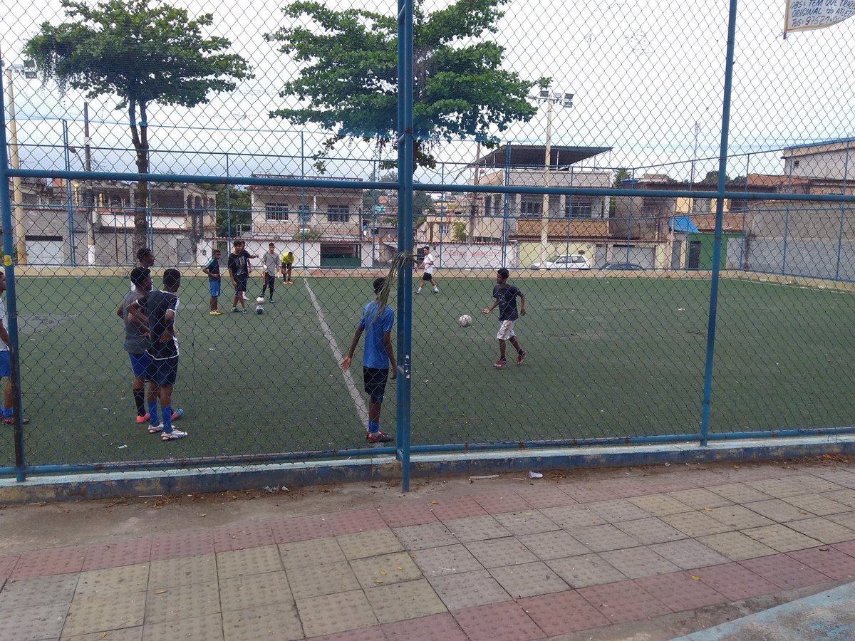 GallatiicosFC's tweet photo. +1 treino realizado com Sucesso! ✔❤
Teve apresentação do nosso tecnico também, Vitor!
#SejaGalaticos #CVASports #EstampariaAtCriare #AldaisUniformes #AndesignMoveis https://t.co/83hXE9F7o5