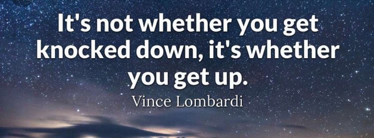 Faith, Fight, Finish!! Reset and let’s go!! Thanks again to <a href="/theherdofmhs/">The Herd</a> @mcalesterband <a href="/mhsstuco__/">MHS Student Council</a>  Pom and Cheer!! Keep it Up!! #Family