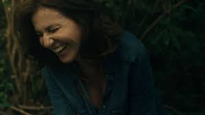 ACCA_ok's tweet photo. Felicitamos a #BenjaminNaishtat #DarioGrandinetti #MariaAlche #PedroSotero #AgustinToscano por los premios en @sansebastianfes viva el cine argentino! https://t.co/2IOG0mfb16