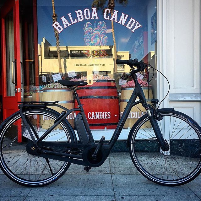 SDFlyRides's tweet photo. Like a kid in a candy store. #cubeebike in #lajolla. Natural habitat.
.
.
.
.
.
.
.
#ridesofly #lajolla hey #sandiego #ebike #ebikes #electricbike #ebikelife #singletrack #socalbikes #sandiegobikelife #mountainbikelife #mountainbiking #getoutside #mtblifestyle #emtb #mtblife… https://t.co/DIdDMRucgu