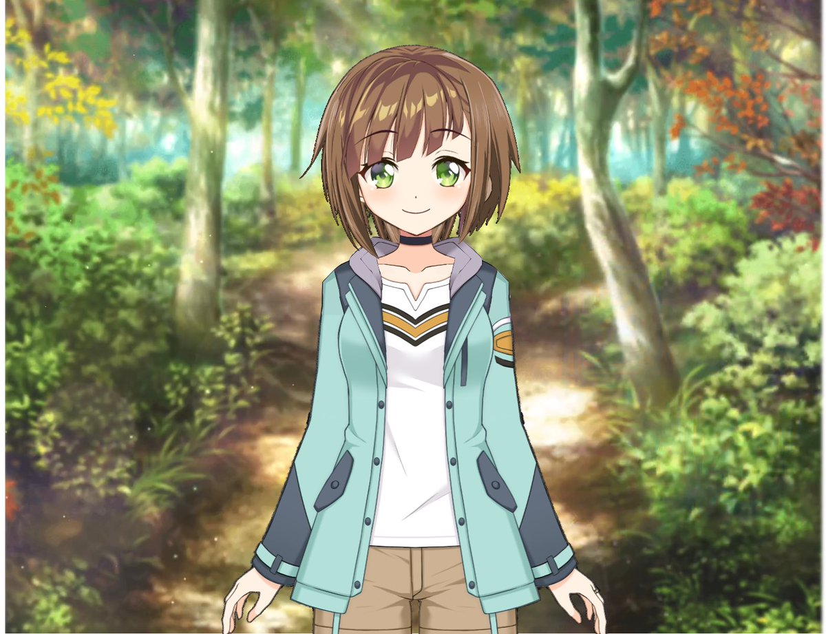 ほむか まさここは運命 まさら こころ 写真撮ってもいい こころ うん いいよ まさら ありがとう じゃあ はいチー マギレコ まさここはいいぞ T Co Envbslmscj Twitter