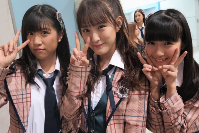 Twitterのコスプレ画像41