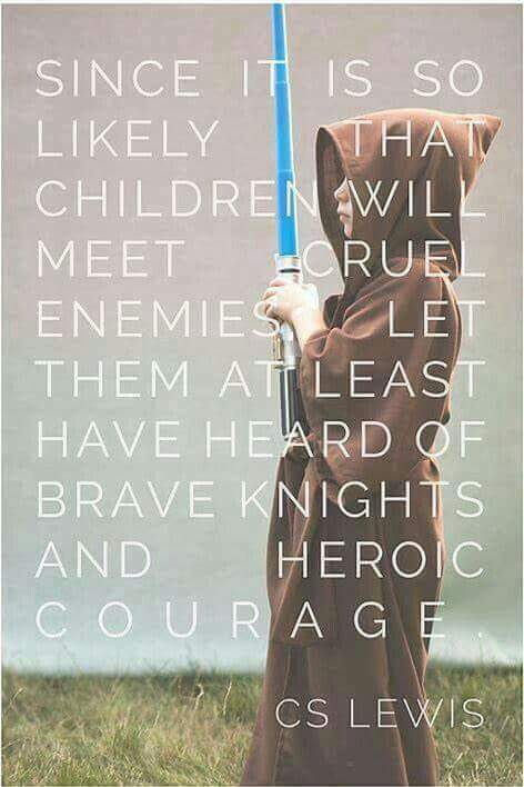 Meghan Alley tweet media