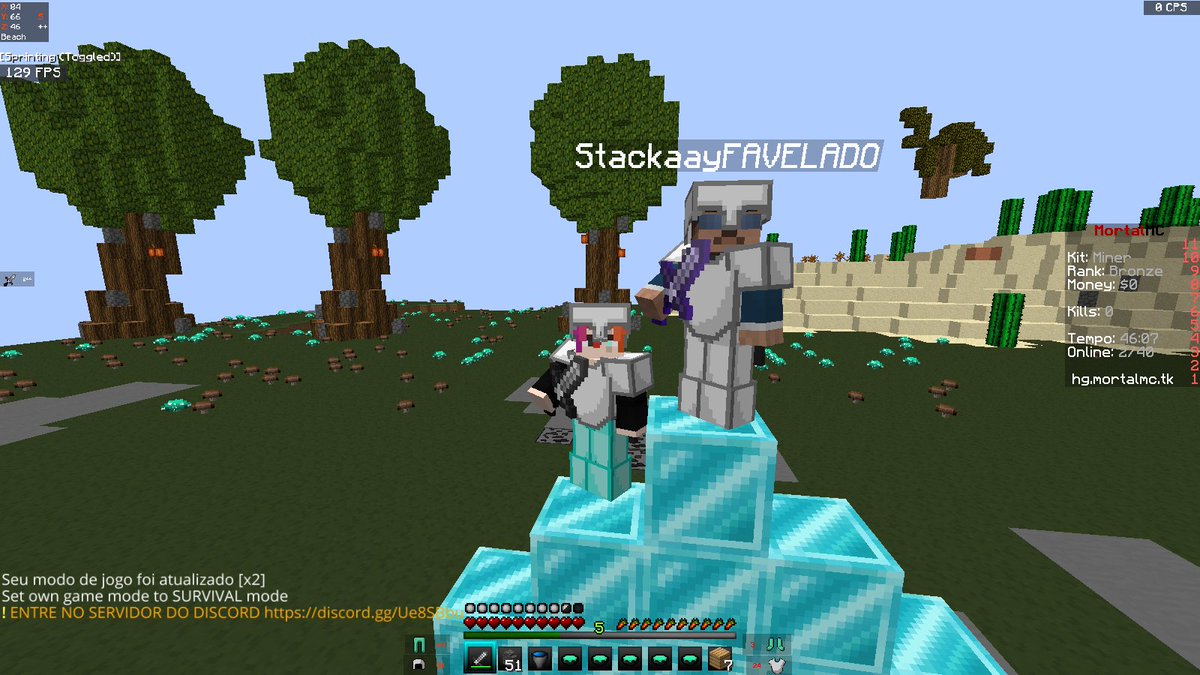 RevampClan tweet media