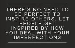 Rashard J. Wright (@vaeducatorrjw) on Twitter photo Hidden - yet ever living - between our compassion for the work and uber complicated lives, lives our imperfections and challenges. It all makes us normal and real. It will be the sweet spot and relevance builder when we are in the midst of true collaboration for kids. #Heartwork Hidden - yet ever living - between our compassion for the work and uber complicated lives, lives our imperfections and challenges. It all makes us normal and real. It will be the sweet spot and relevance builder when we are in the midst of true collaboration for kids. #Heartwork