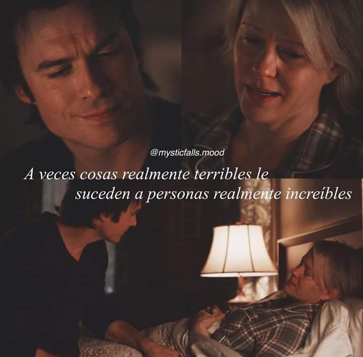 Dullcessito's tweet photo. #SAVETVD #SAVETO @NetflixES https://t.co/RrMzTfzN4k