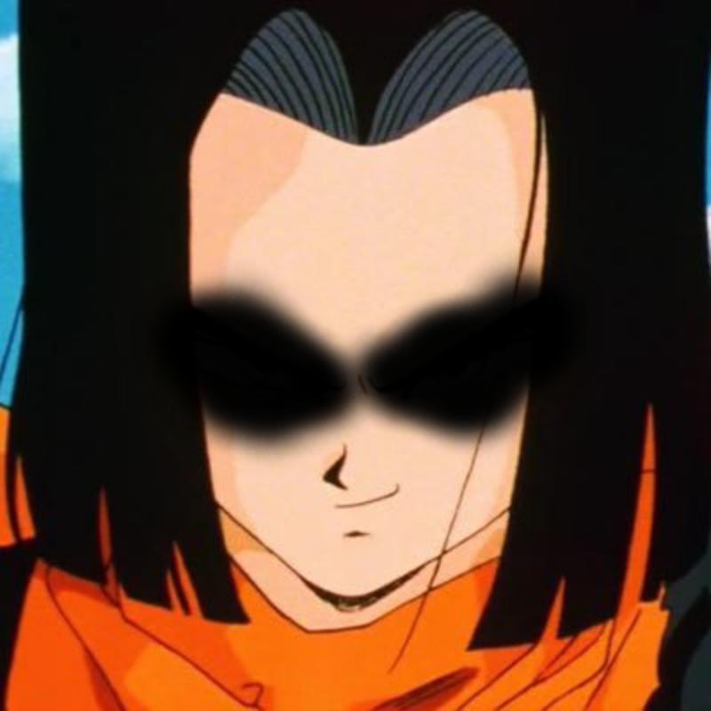 Dat Boi Andres on Twitter: