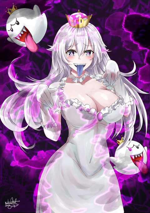 Nakurahalさんのイラストまとめ 46ページ目 Nakurahalさんのイラストまとめ 46ページ目