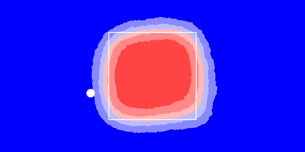 RoyalsUmp's tweet photo. Call helps #RaisedRoyal
Strike 1 should be ball 2
Top 9 Peralta vs Barnes
6% call same
3.1in from edge https://t.co/4HEmUKTM49