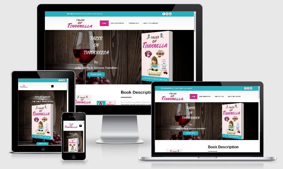 EgoTechnology's tweet photo. Launched >> https://t.co/brTIPDYbB6
#Egowebs #EgoTechnology #webdesigning https://t.co/u81QEtWWWn