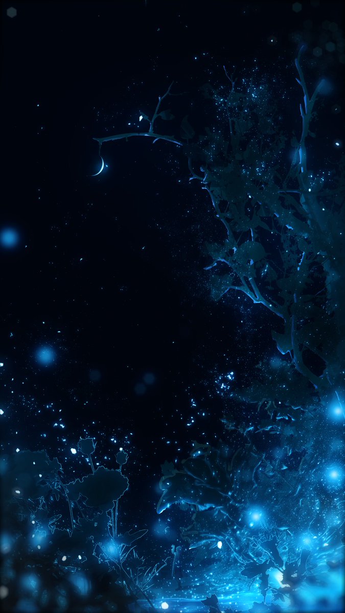 Y Y 星釣り T Co Nwsqfoiuxt Twitter