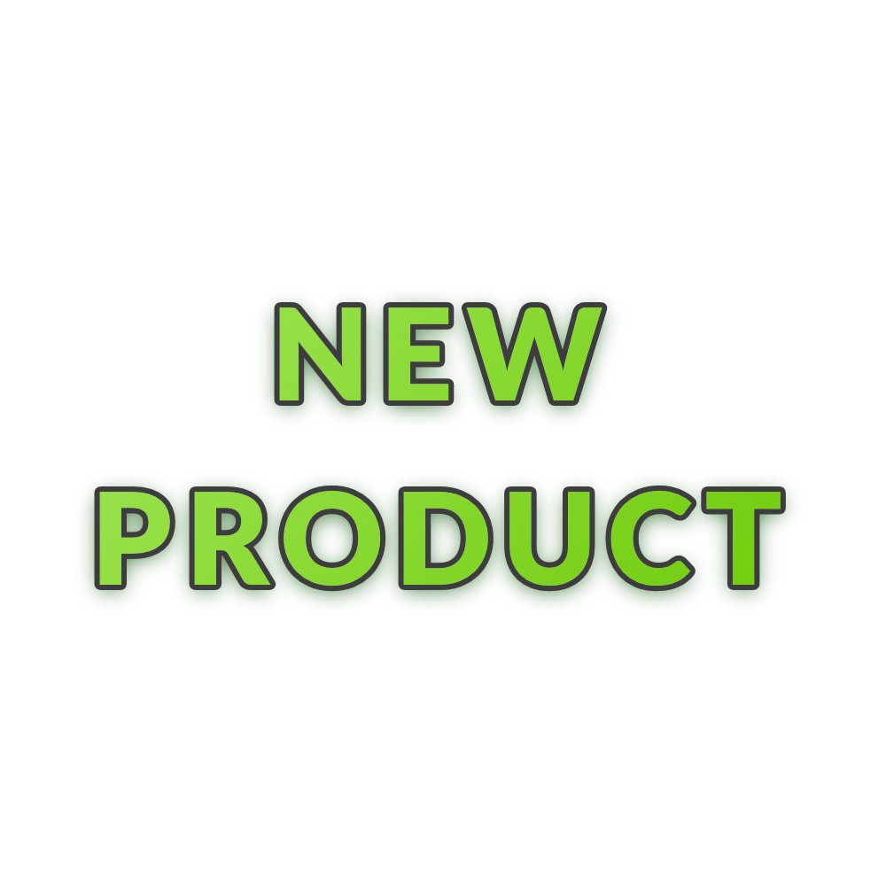 LeafShyp's tweet photo. Premium Quality Shake 5g https://t.co/FCIHh87k4D https://t.co/5TnHHqopQh