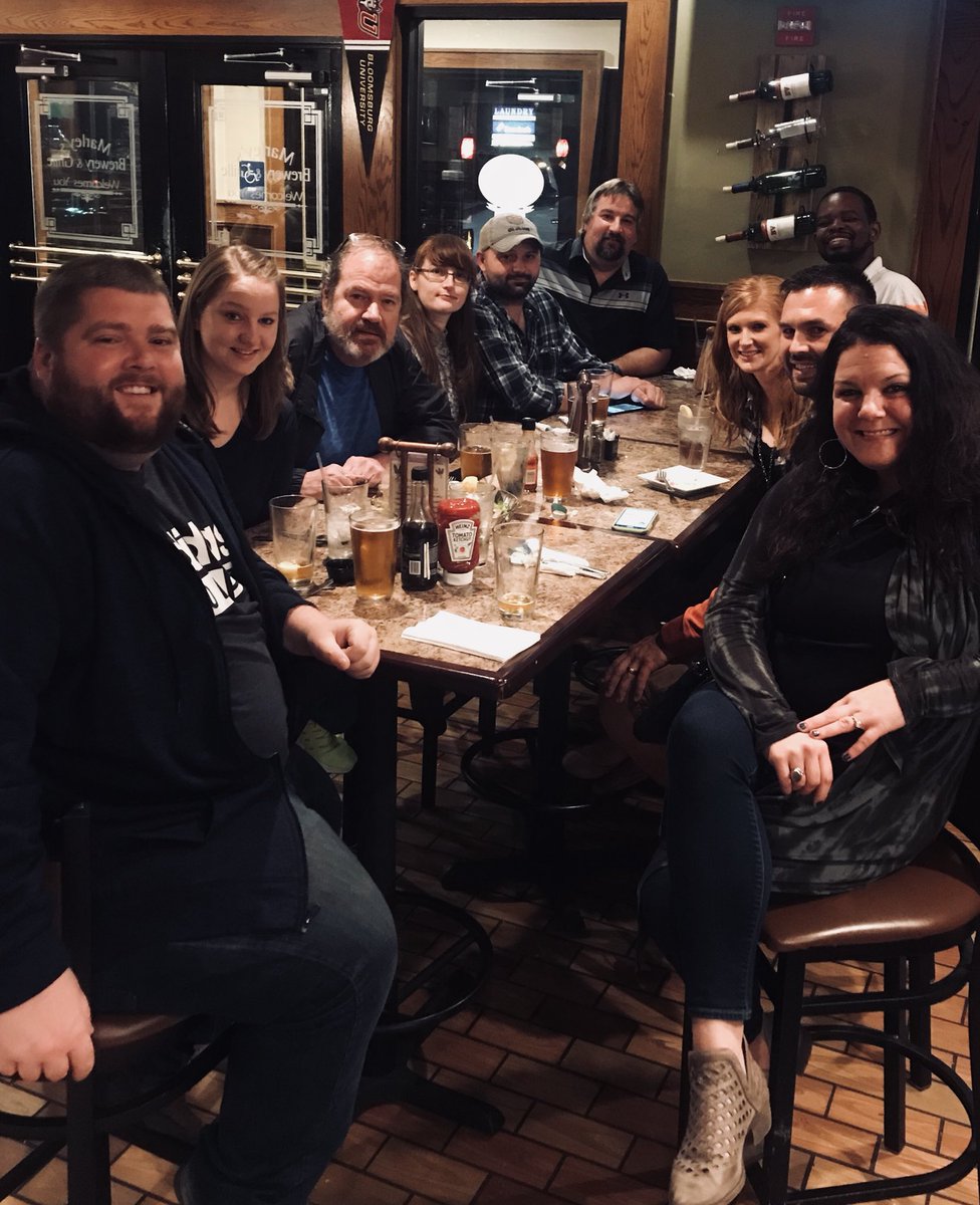 ashleebrooke19's tweet photo. #NePaDAWGS killed some PPV in August and Sept! So proud of this squad and can’t wait to see our achievements in Q4!!! #IHX #IHXecutioNERs #winning https://t.co/uIwRdUYlox