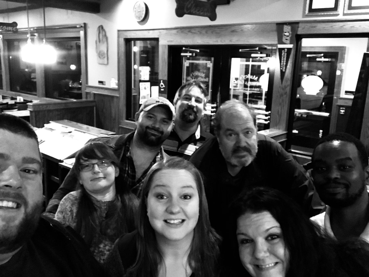 ashleebrooke19's tweet photo. #NePaDAWGS killed some PPV in August and Sept! So proud of this squad and can’t wait to see our achievements in Q4!!! #IHX #IHXecutioNERs #winning https://t.co/uIwRdUYlox