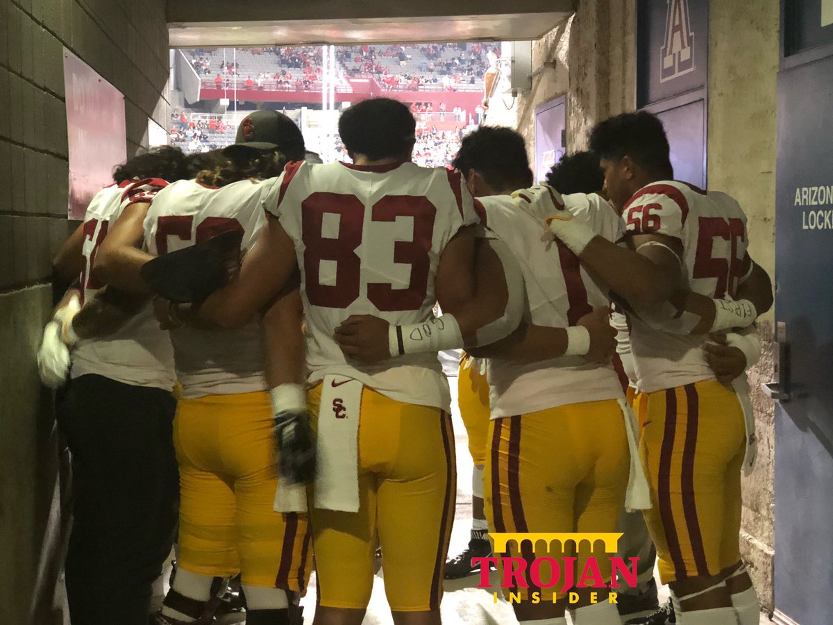 SSchraderOn3's tweet photo. Here We Go!! #ucecrew #FightOn✌️ https://t.co/HqpaXMMAMg