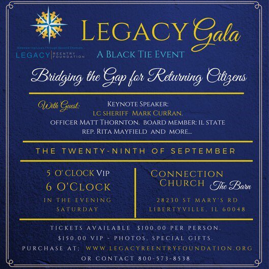 LakeCoILSheriff's tweet photo. A big thank you to everyone who made it out to tonight’s Legacy Gala! Sheriff Mark Curran served as the keynote speaker for this great event! #KeepingLakeCountySafe https://t.co/VQJzxeTLij