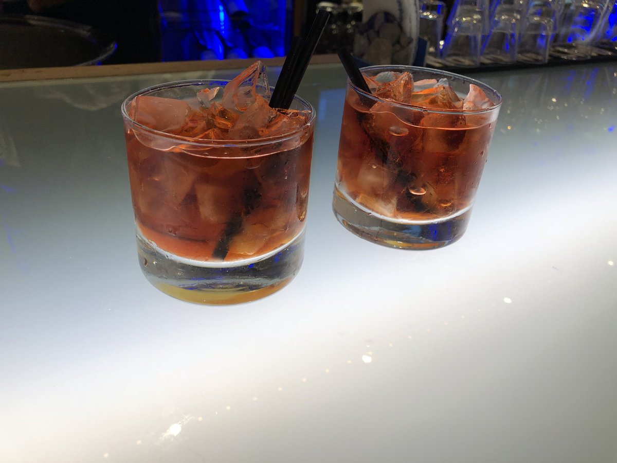 Cerrando con Susanita tres días intensos y felices en Buenos Aires en <a href="/PiegariAr/">cxxxvbeben</a>