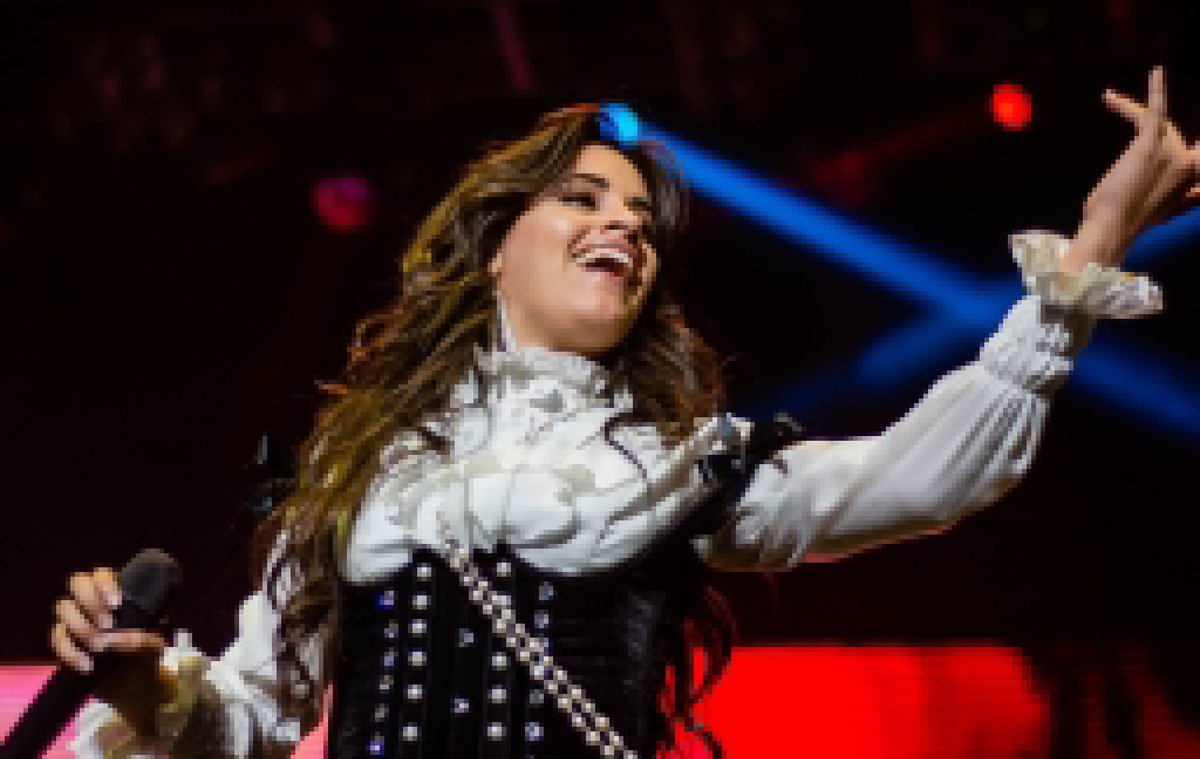 DivinityKarla's tweet image. #CamilaEnLaPiel estas sonrisas solo las provoca su méxico lindo y querido, gracias @Camila_Cabello por demostrar siempre tu orgullo en tener sangre latina, te queremos ver pronto otra vez y esta vez tómate tus tequilitas con limon 😂