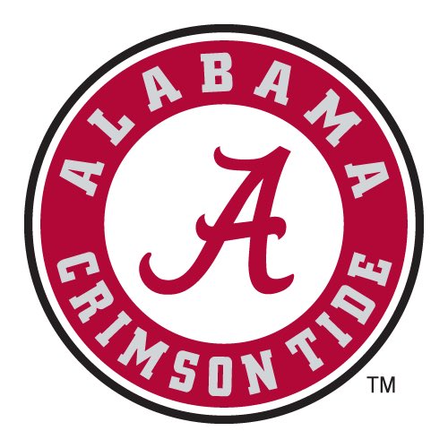 Eric_Taylor7's tweet photo. To God Be The Glory🙏🏽Blessed to receive an offer from The University Of Alabama‼️#RTR https://t.co/4tNYgbihB2