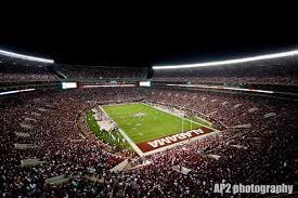 Eric_Taylor7's tweet photo. To God Be The Glory🙏🏽Blessed to receive an offer from The University Of Alabama‼️#RTR https://t.co/4tNYgbihB2
