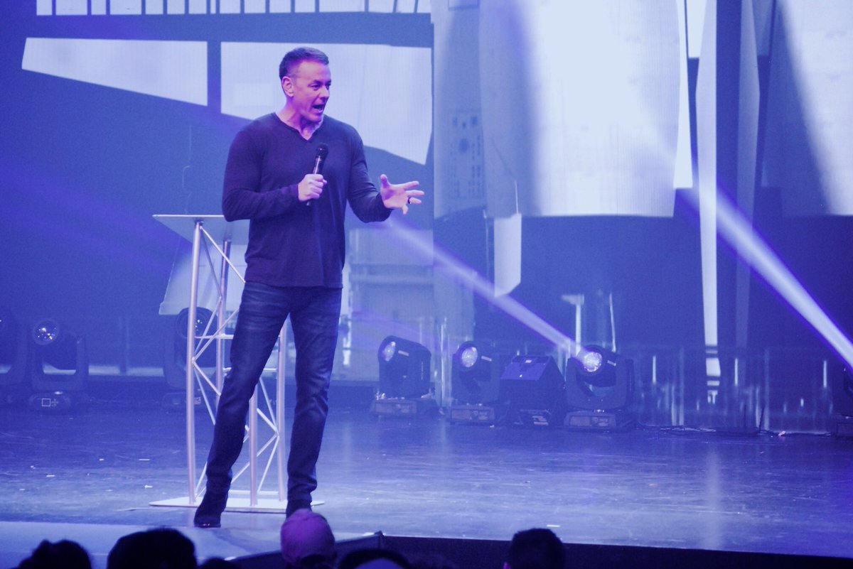 cbglades's tweet photo. βWe build THEN God blesses.
Itβs never the other way around.β
@pastordhughes
β
See you in the AM! βͺοΈπ
β
SAWGRASS
400 Lakeview Dr.
9A/ 10A/ 11:30A/ 1P/ 6:30P
.
SAMPLE
3301 Riverside Dr.
10A/ 11:30A
.
LAKE WORTH
127 S M St.
10 A/ 11:30A
.
FTL
101 SE 3rd Ave.
5P
#CBGGravity https://t.co/wxF9OIs82t