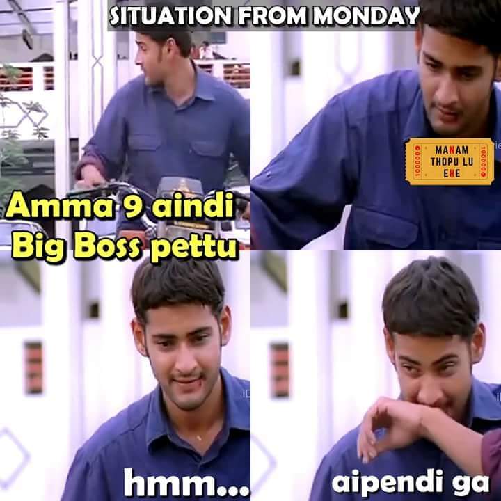 DoTzKIyV4AAzQCv?format=jpg