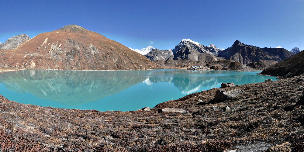 mountain_treks's tweet photo. Helambu Circuit Trekking is an easy trek that offers panoramic views of the Himalayas along with an exploration of the rural Nepalese culture and lifestyle.
#helambutrek #helambutrekinnepal #helambucircuittrek #mountainrocktrekinnepal
https://t.co/tZgcfAcb88 https://t.co/yf2vmeOoCX
