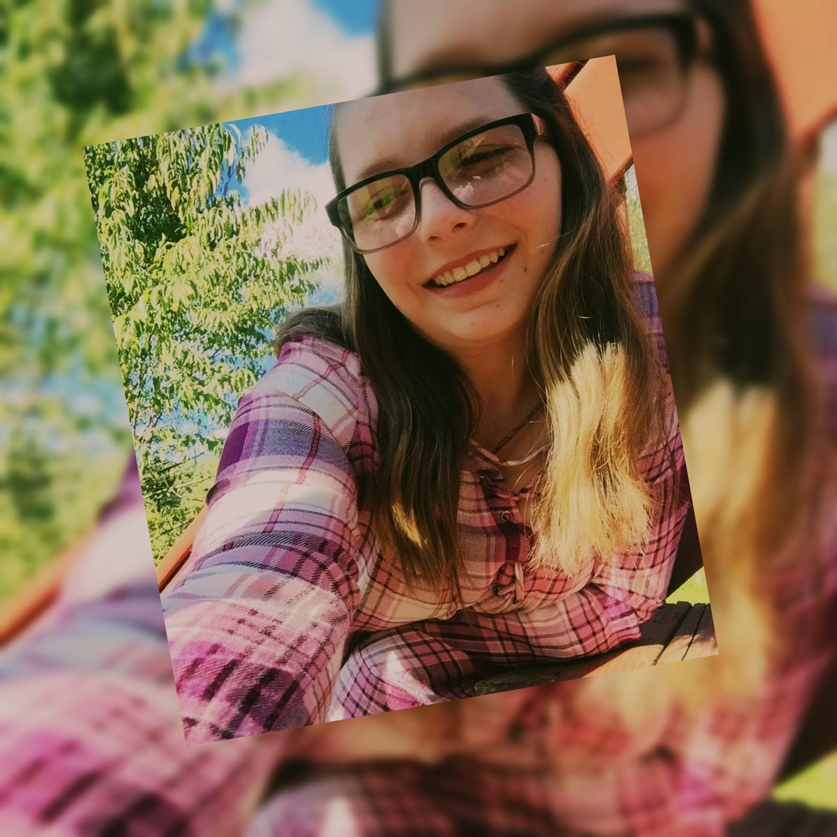 MiniStover's tweet image. 