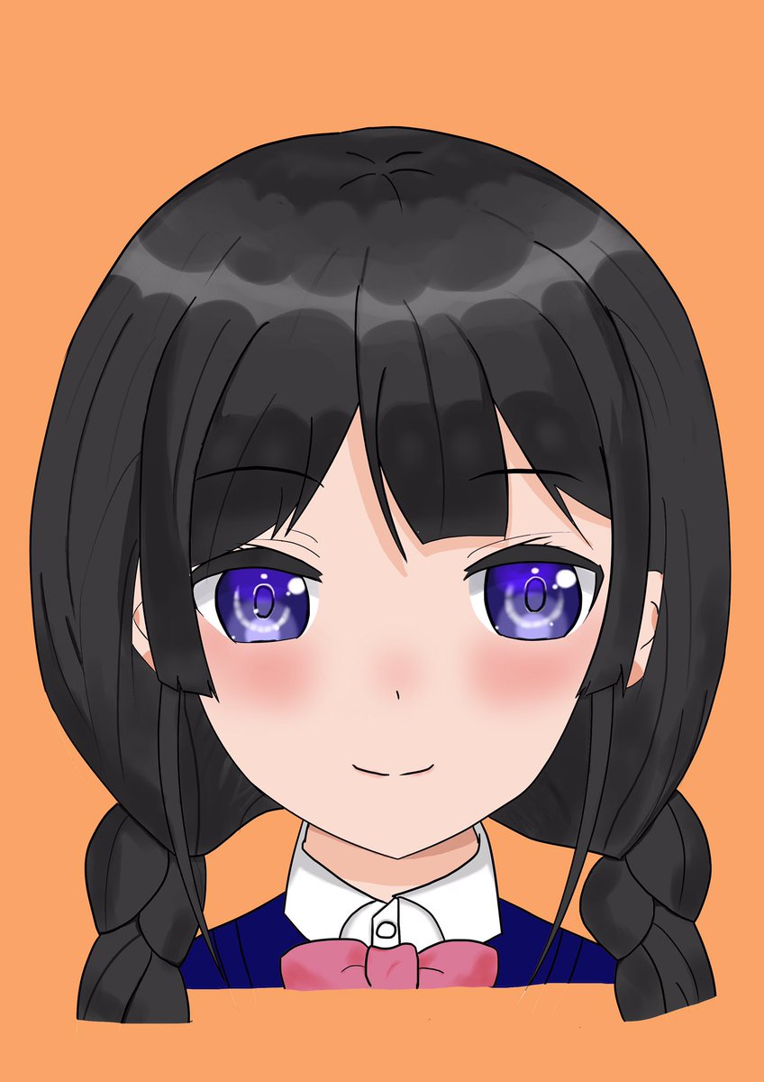 経験談 絵を投稿するのが怖い 案外こわくないです 解説 ゆうりブログ