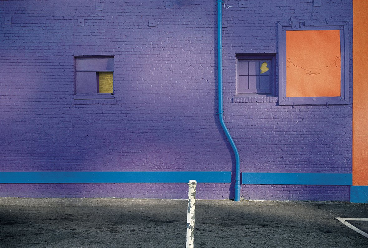 AnneMortier1's tweet photo. Deep Purple...
Franco Fontana https://t.co/ubUUKMIBFw