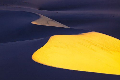 AnneMortier1's tweet photo. Deep Purple...
Franco Fontana https://t.co/ubUUKMIBFw