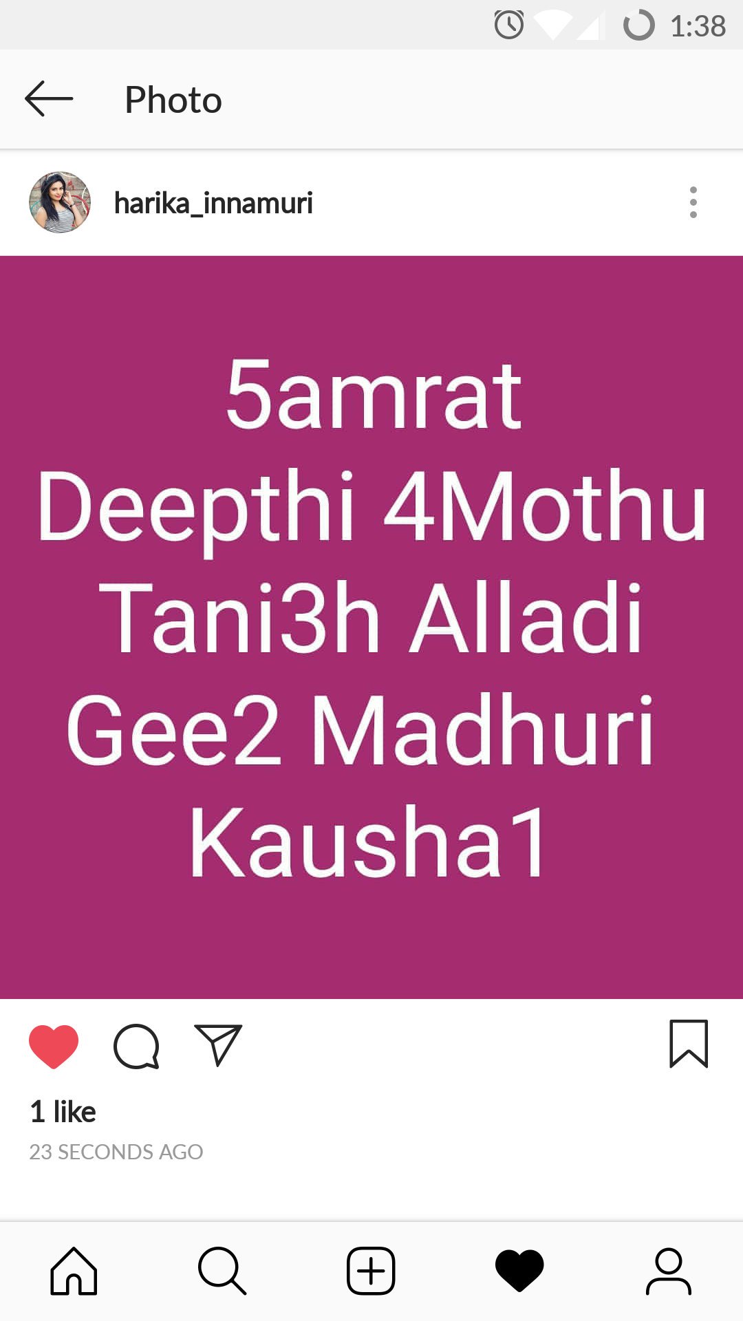 DoU-QoDXgAEQLL_.jpg:large