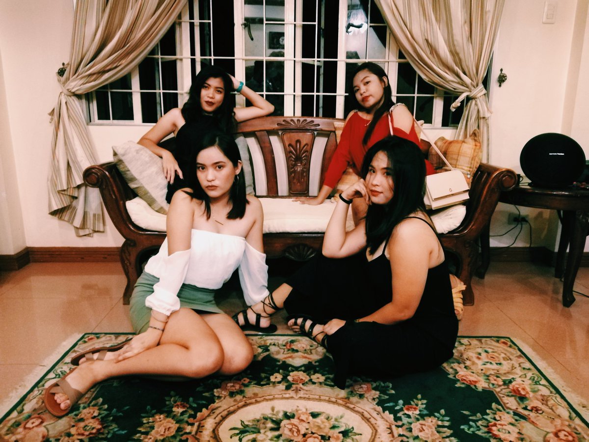 majekaaaa's tweet photo. Acidus Jr. Boys x Acidus Jr. Girls 💕 #incomplete #Acidus@10 https://t.co/QWka0epgOK