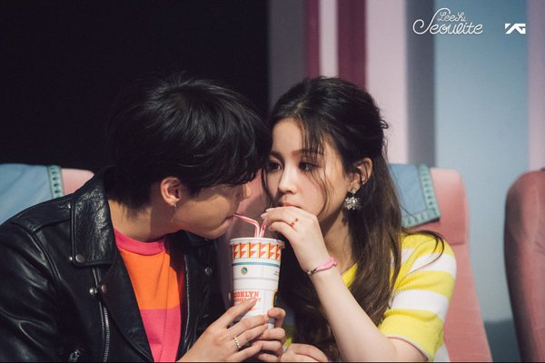 leehi_pics's tweet photo. #이하이 #leehi #hayi #leehipics #hicecream #seoulite #onehi https://t.co/iplOuy2Sqv